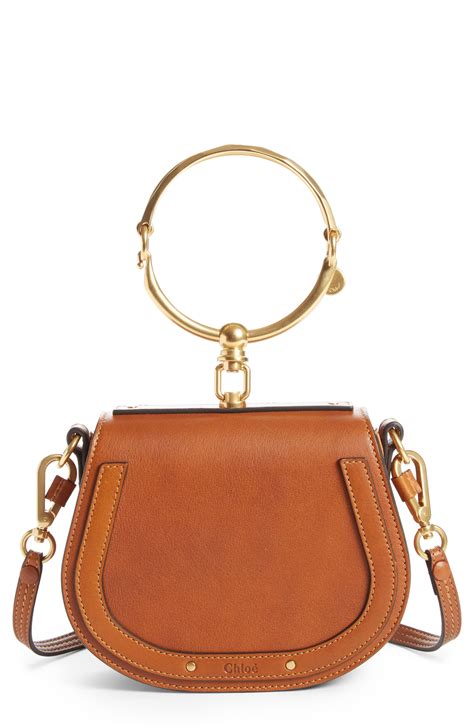 chloe bags uk ebay|chloe crossbody bag sale.